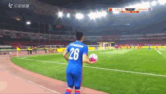 涓秴澶栨彺澶у姏姘存墜,涓秴姘存墜