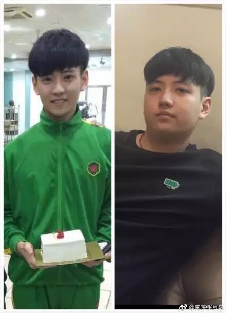 胖瘦到底跟什么有关系,胖瘦真很重要吗