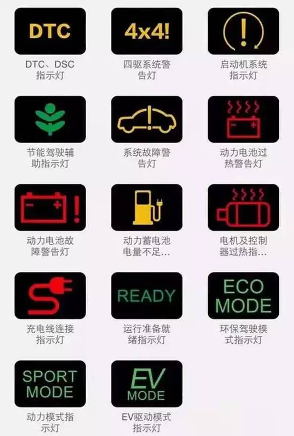 交警送上交通安全提示,交警蜀黍给的礼物