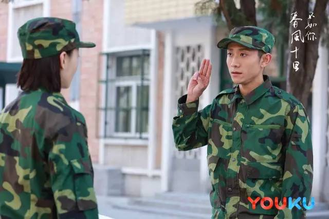 《春风十里》导演爆猛料，拍摄近50天竟然靠“双飞”模式撑下来