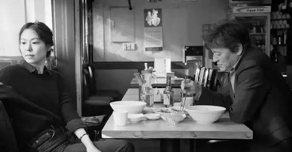 把婚外情拍得如此露骨的导演，我只服这位韩国老渣男！