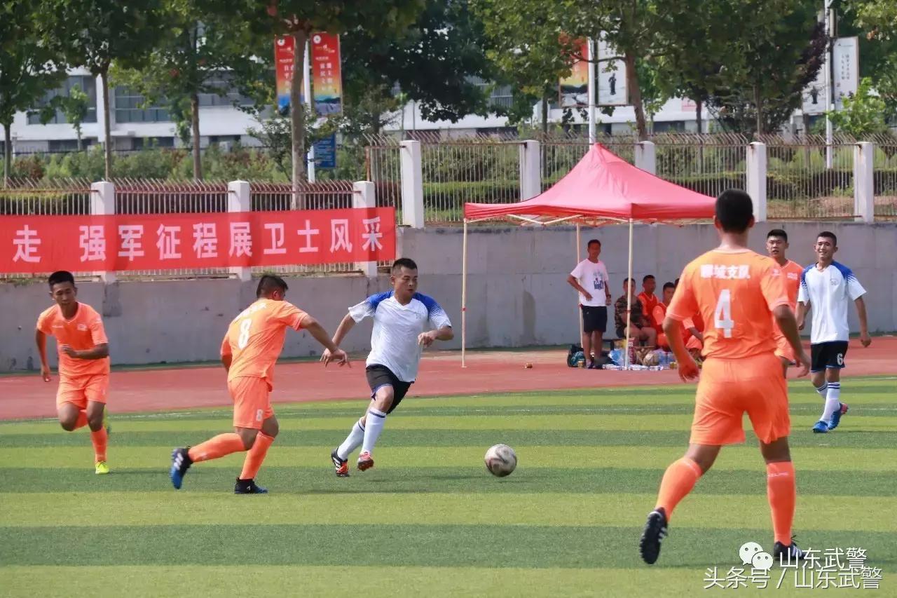 卫士动力110,卫士动力