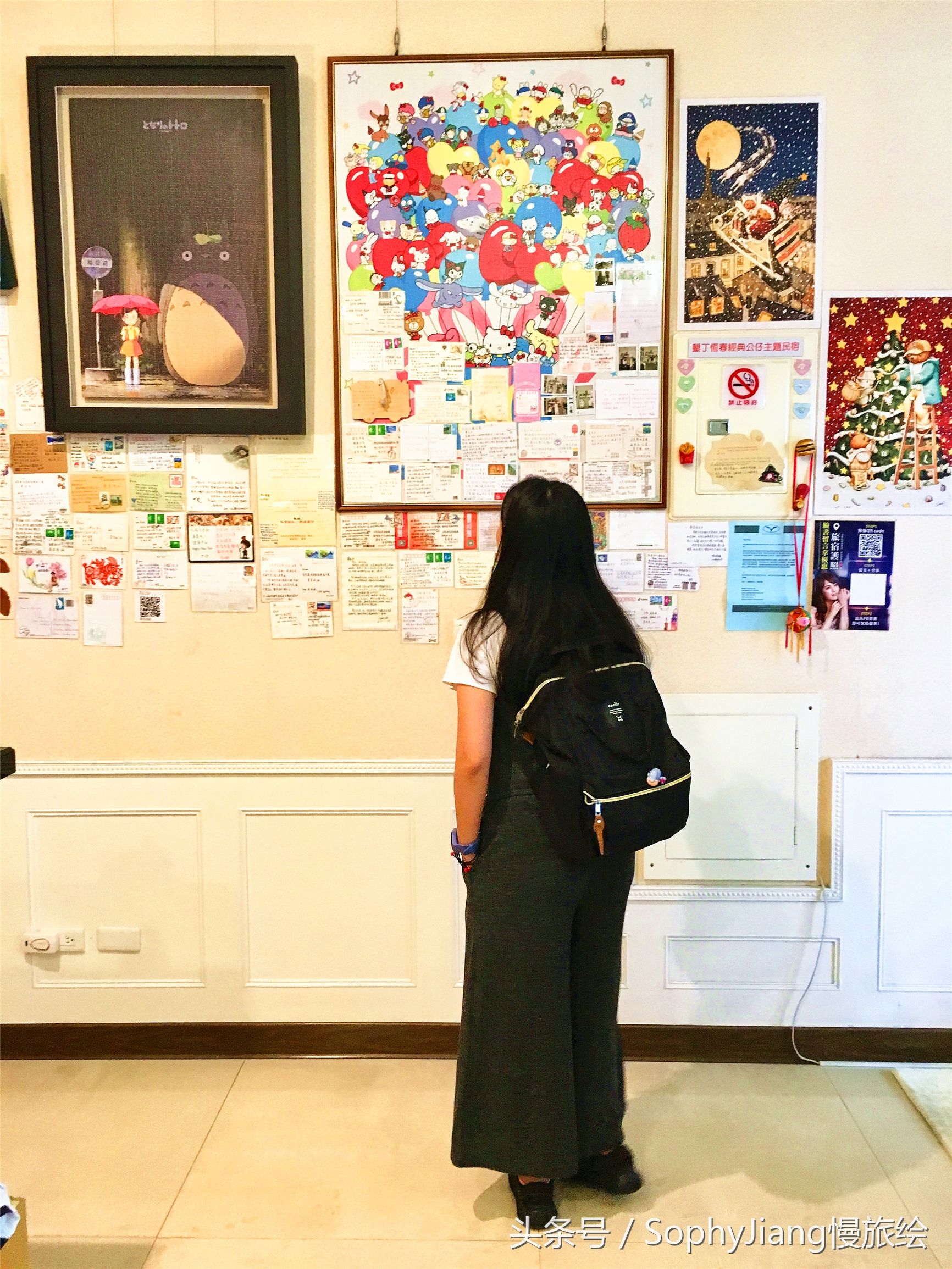 鍨︿竵涓婚姘戝,鍨︿竵绾康鍝佹湁鍝簺