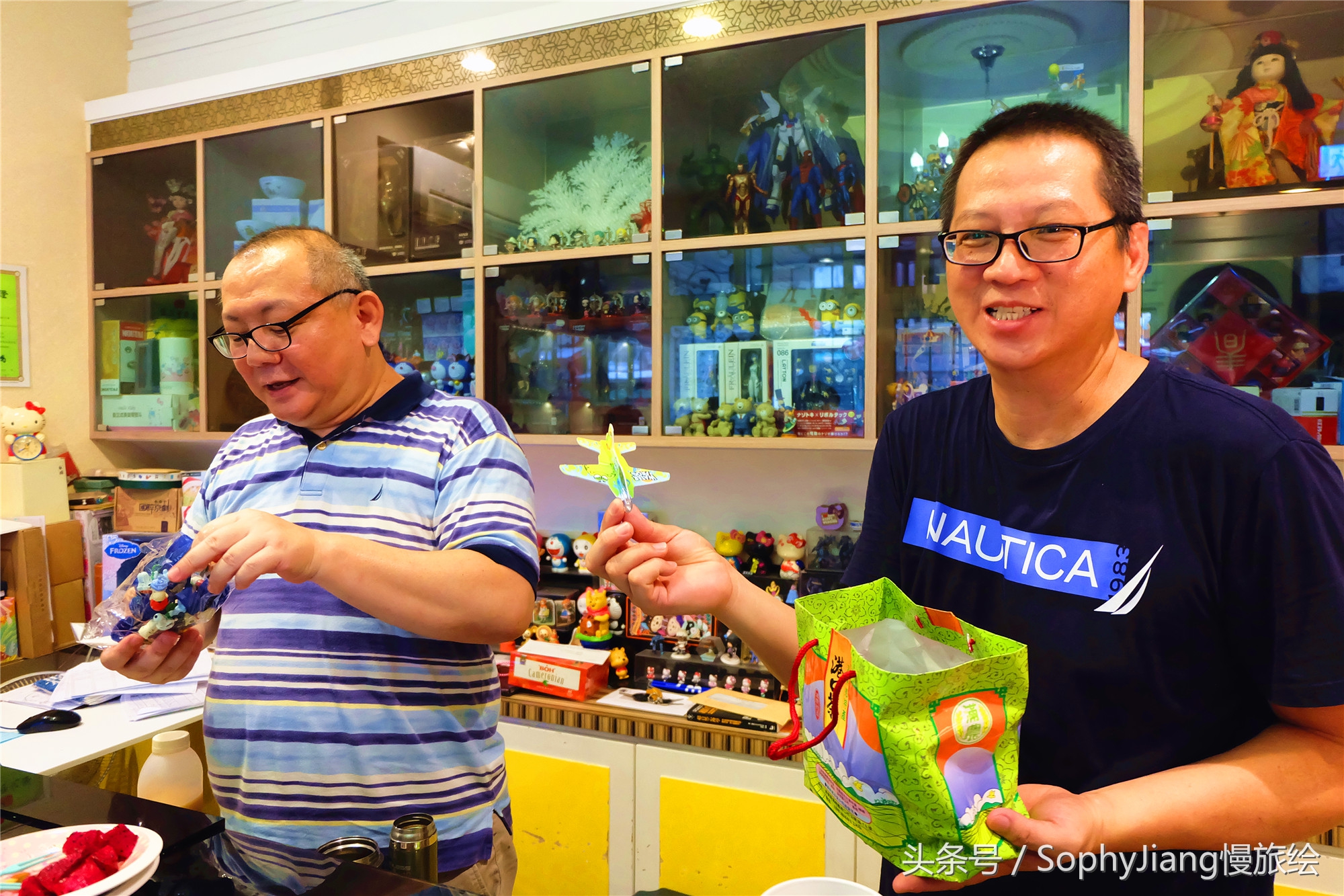 鍨︿竵涓婚姘戝,鍨︿竵绾康鍝佹湁鍝簺