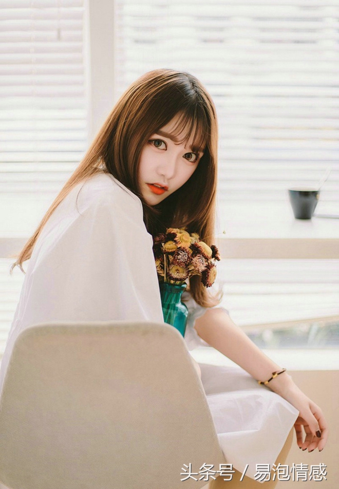 拿到相亲对象微信该怎么聊,刚拿到女生手机号码怎么聊