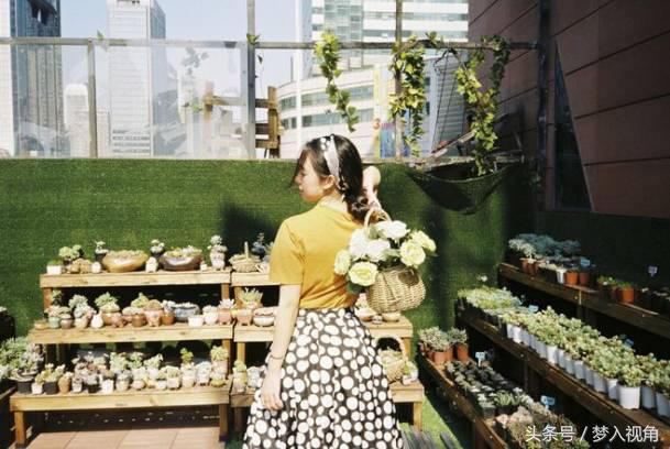 精致的女人有必要吗,精致的女人都用钱堆起来吗