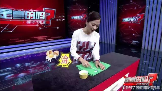 小白皮鞋划伤痕迹怎么处理,皮鞋鞋面划破一道口子怎么修复