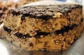 在北京吃过这100样东西，人生才算完整！我最喜欢第2个