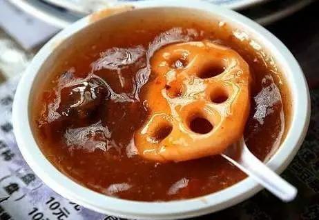 在北京吃过这100样东西，人生才算完整！我最喜欢第2个