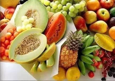 天热没胃口吃两口就饱了,天热没胃口吃啥都不香