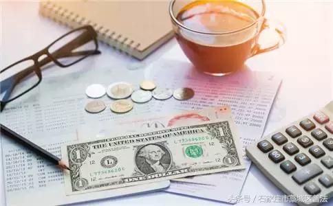 如果欠债人死了钱还能要回吗,欠债人死了债务怎么要回