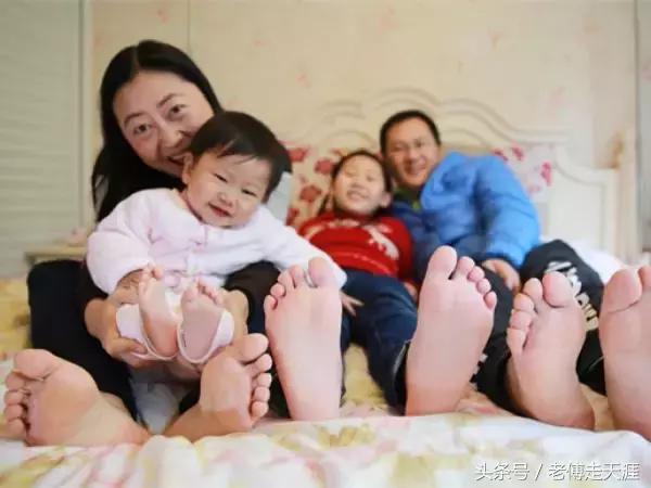 梁平县生二胎政策,重庆市二胎上户需要什么证件