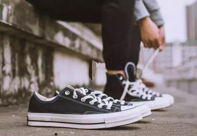 我们嫌弃的东西，怎么老是被外国人做火？