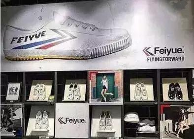 我们嫌弃的东西，怎么老是被外国人做火？