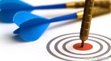 优优数学完整版,优优数学课堂六年级下册