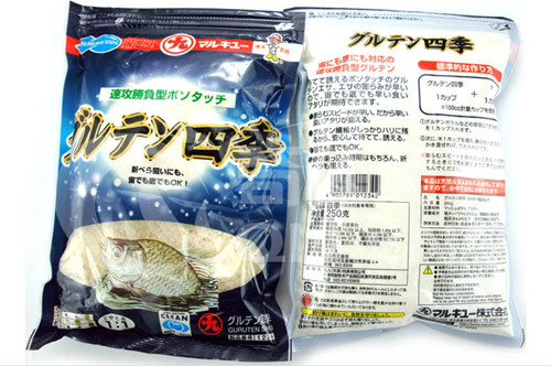日本卖的丸九饵料啥价格,日本丸九鲤鱼饵料