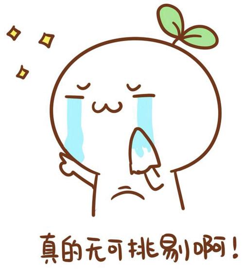 脱发除了植发还有什么方法,为什么植发后会有脱落期