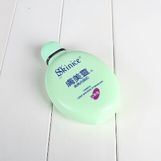 你真正了解国产车吗,你真的了解护肤产品吗