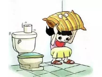 地震来了紧急自救手册,地震来了我们该怎么保命