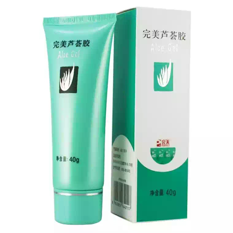 你真正了解国产车吗,你真的了解护肤产品吗