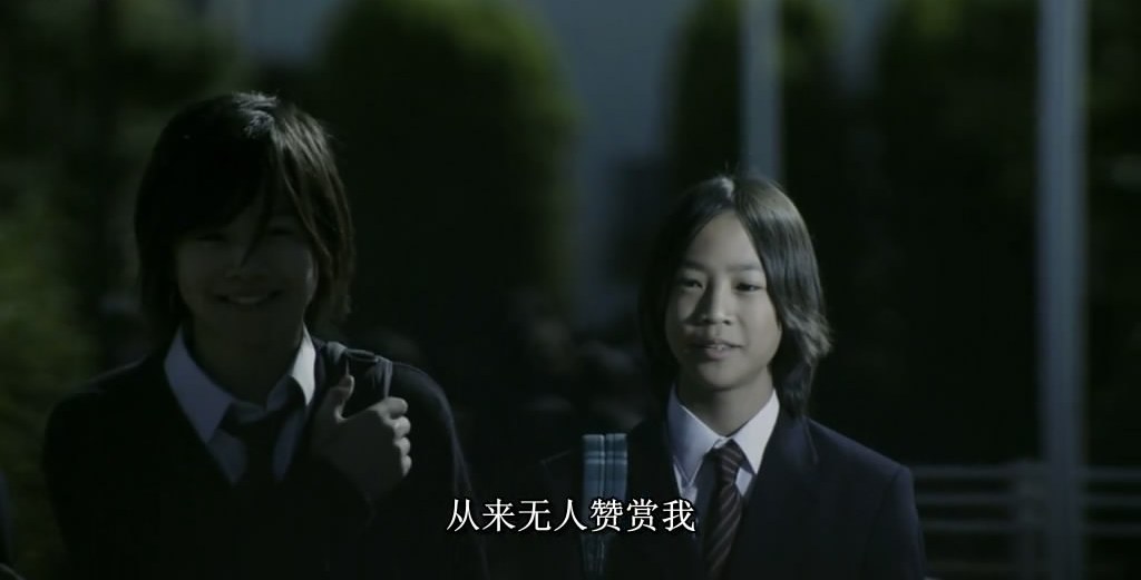 高分电影告白,电影告白经典片