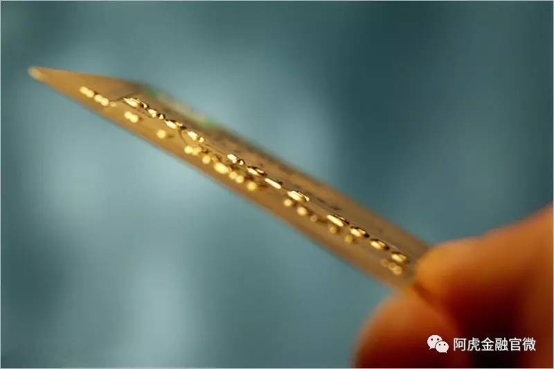 渤海银行信用卡网上申请流程,平安银行信用卡网上申请流程