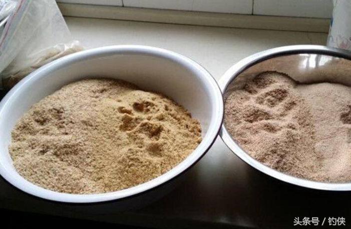 超诱开饵技巧,超诱钓鱼效果