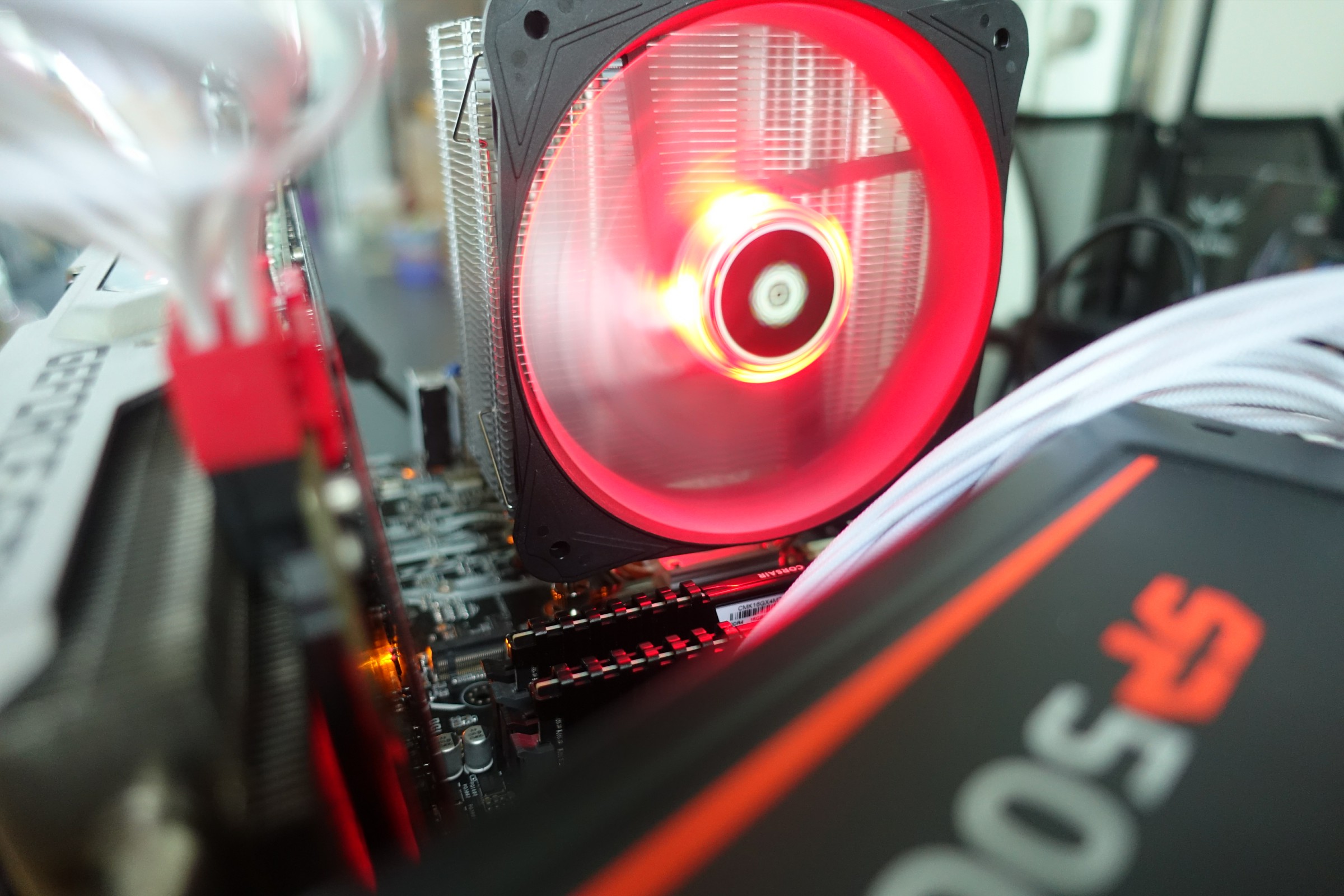 如何看待ryzen三代,ryzen32200g相当于几代i5