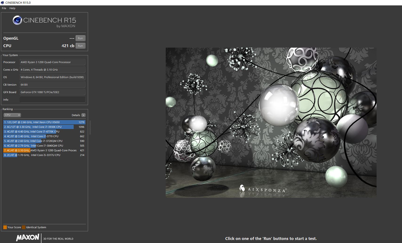 如何看待ryzen三代,ryzen32200g相当于几代i5