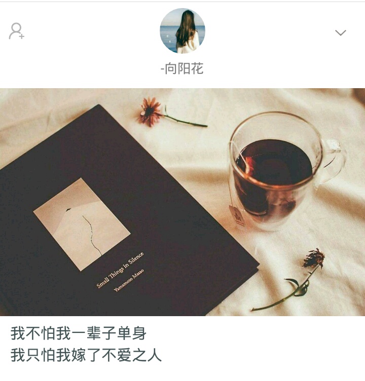 如果一辈子单身会怎样,一辈子单身一个人该怎么过