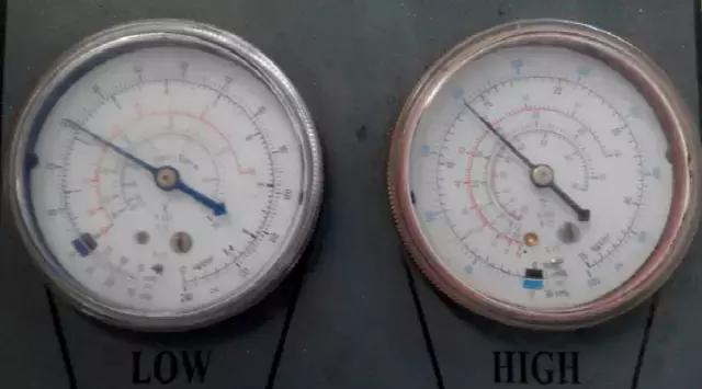 大众常见故障的案例分享,大众维修故障案例大全