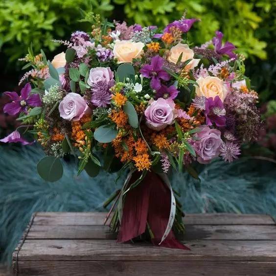 flowerplus怎么了,flowerplus花加女神节