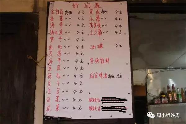 在重庆什么火锅最好吃,重庆的火锅在哪里吃最好