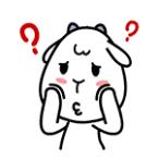 帆状胎盘能正常活动吗,帆状胎盘在胎膜上