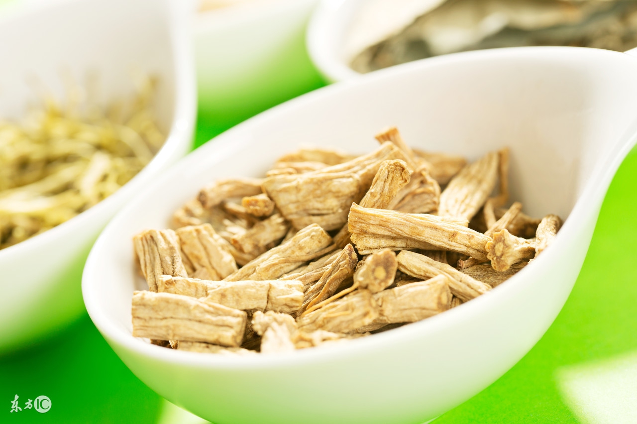 气虚易疲劳吃什么中成药好,气虚吃党参对吗