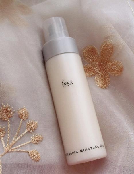 27岁干皮护肤品套装推荐,混油好用的护肤品排行榜