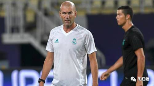 强哥彩富专栏：足彩多期奖金井喷不熟悉比赛猎取高额奖金的可能