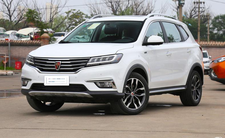 分期购车的还款方式都有哪些,分期买车如何还款方式最划算