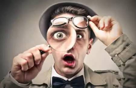 工作中遇到的奇葩领导,你经历过的奇葩领导