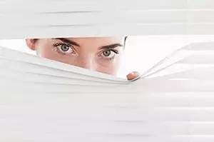 工作中遇到的奇葩领导,你经历过的奇葩领导