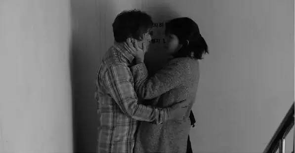 把婚外情拍得如此露骨的导演，我只服这位韩国老渣男！