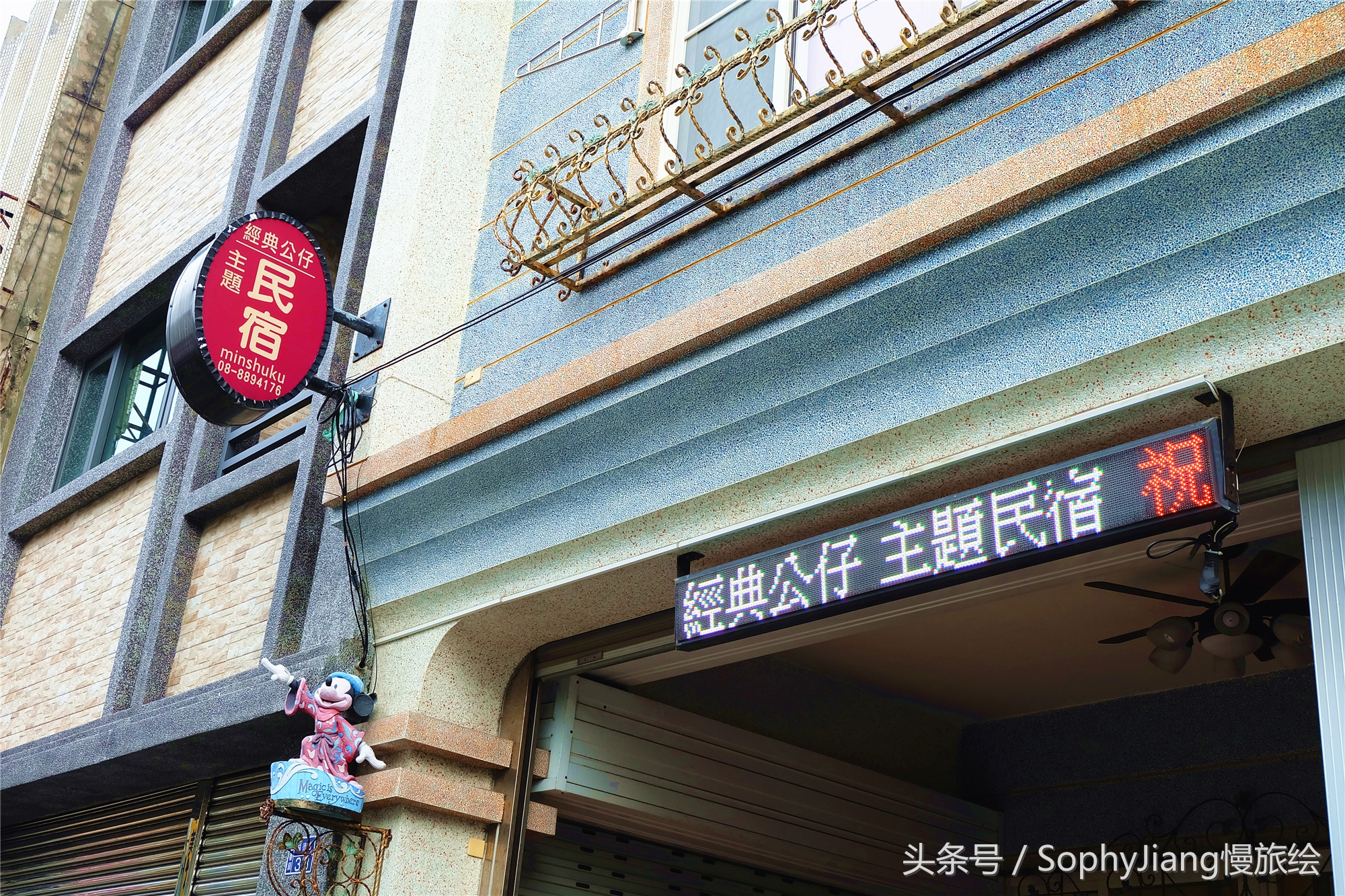 鍨︿竵涓婚姘戝,鍨︿竵绾康鍝佹湁鍝簺