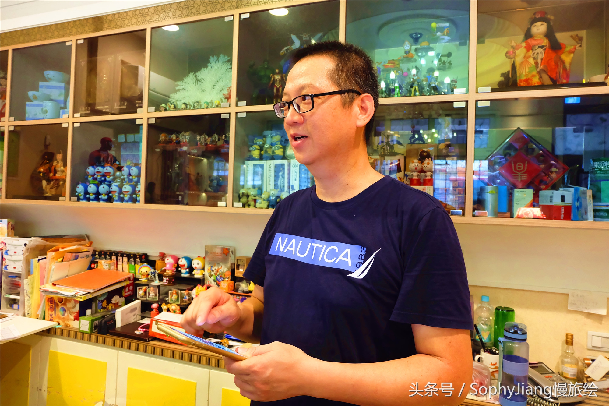 鍨︿竵涓婚姘戝,鍨︿竵绾康鍝佹湁鍝簺