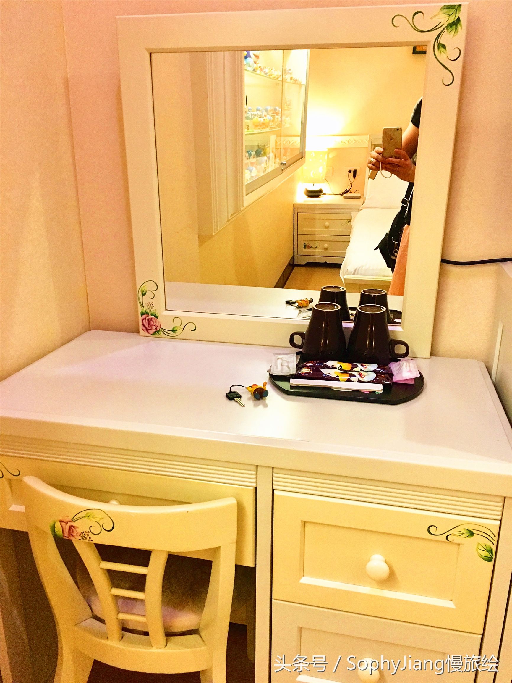 鍨︿竵涓婚姘戝,鍨︿竵绾康鍝佹湁鍝簺