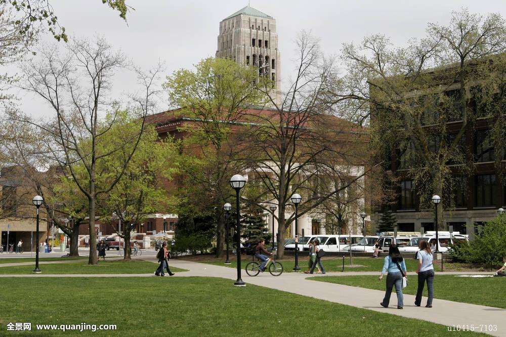 来自天南海北的“*人贱**”，拿着录取通知书在新生寝室同居四年