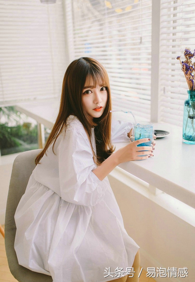 拿到相亲对象微信该怎么聊,刚拿到女生手机号码怎么聊