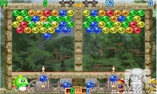 游戏史最伟大的游戏排名,史上最伟大的十款游戏