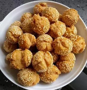 在北京吃过这100样东西，人生才算完整！我最喜欢第2个