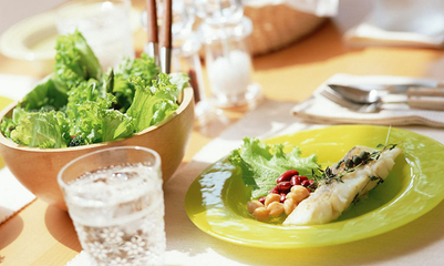 非税收票必须有纳税人识别号吗,普票纳税人识别号从哪年开始填写