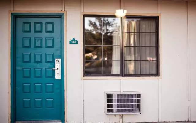 夏天必做的10件小事,夏季有五件事不宜做伤身